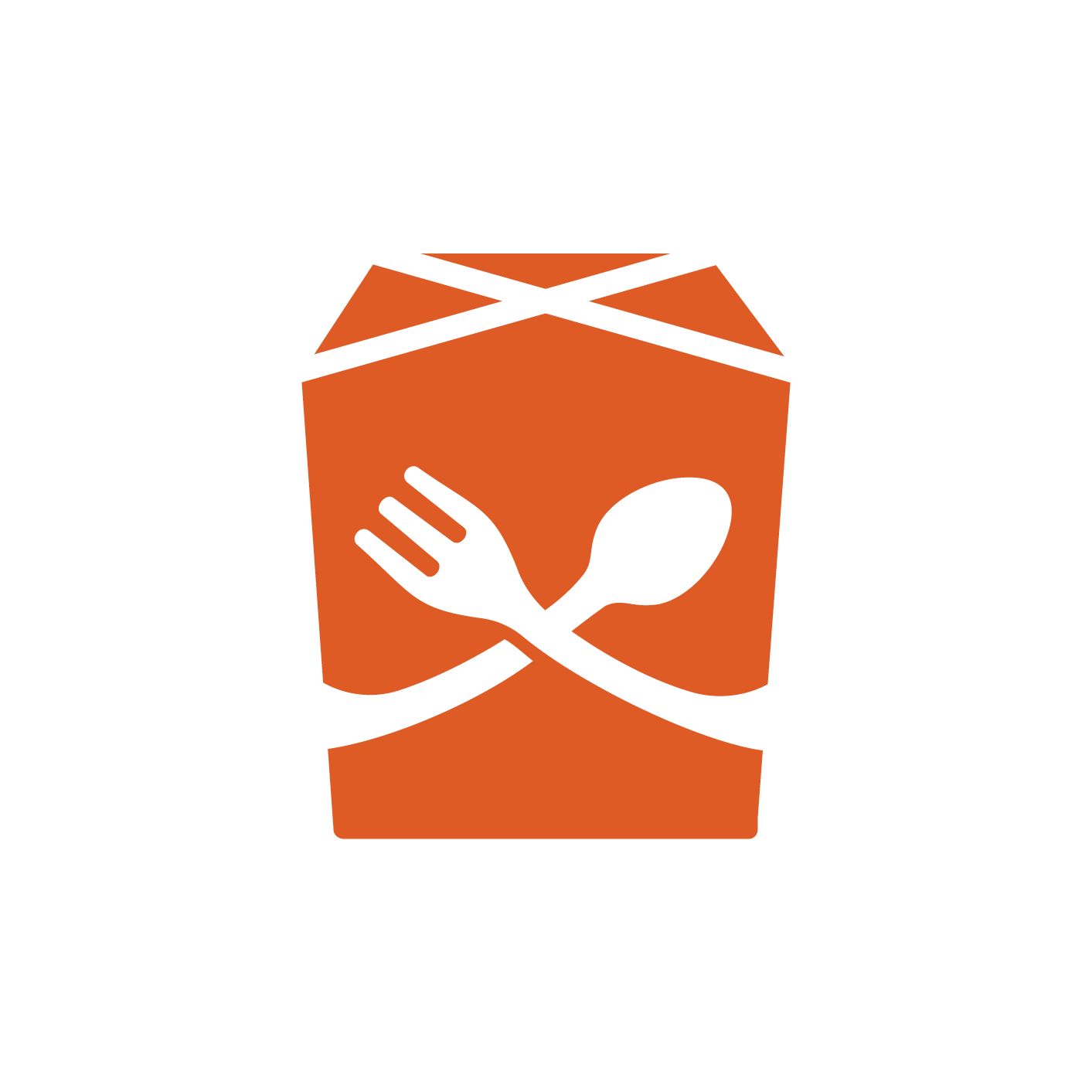 Comida Venezolana Archives BOCABOX Dallas