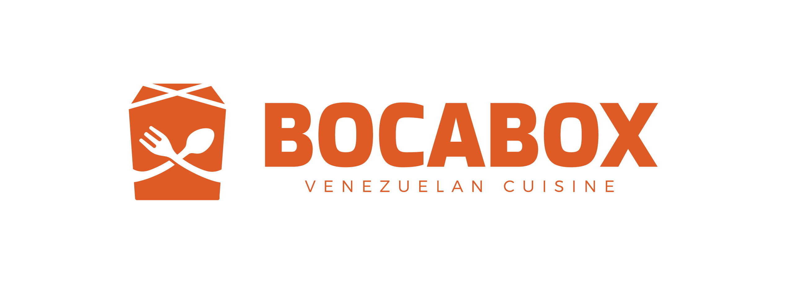 Comida Venezolana Archives - BOCABOX Dallas