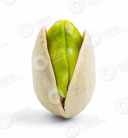 Pistachio-source of protein - Image 4